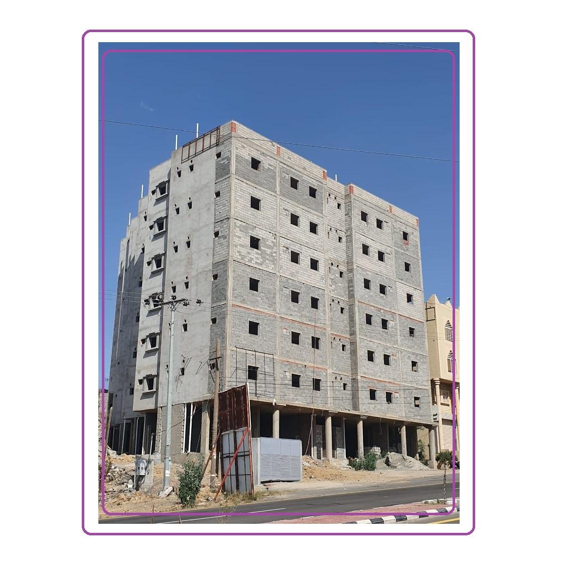 الجمعية الخيرية لتحفيظ القرآن الكريم بمحافظة القرى بالاطاولة تتوافق مع رؤية 2030 بفريق عمل سعودي ١٠٠٪
